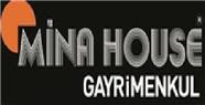 Mina House Gayrimenkul - Ankara